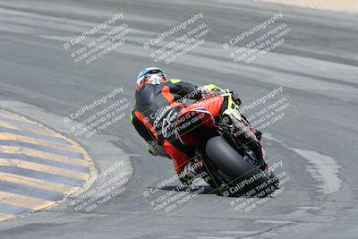 media/Apr-18-2025-CVMA Friday Practice (Fri) [[88baa45499]]/Racer 2/Session 5 (Turn 10 Backside)/